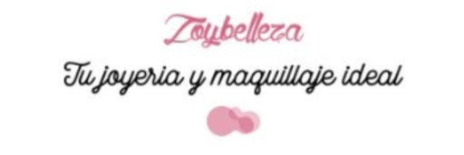 ZoyBelleza